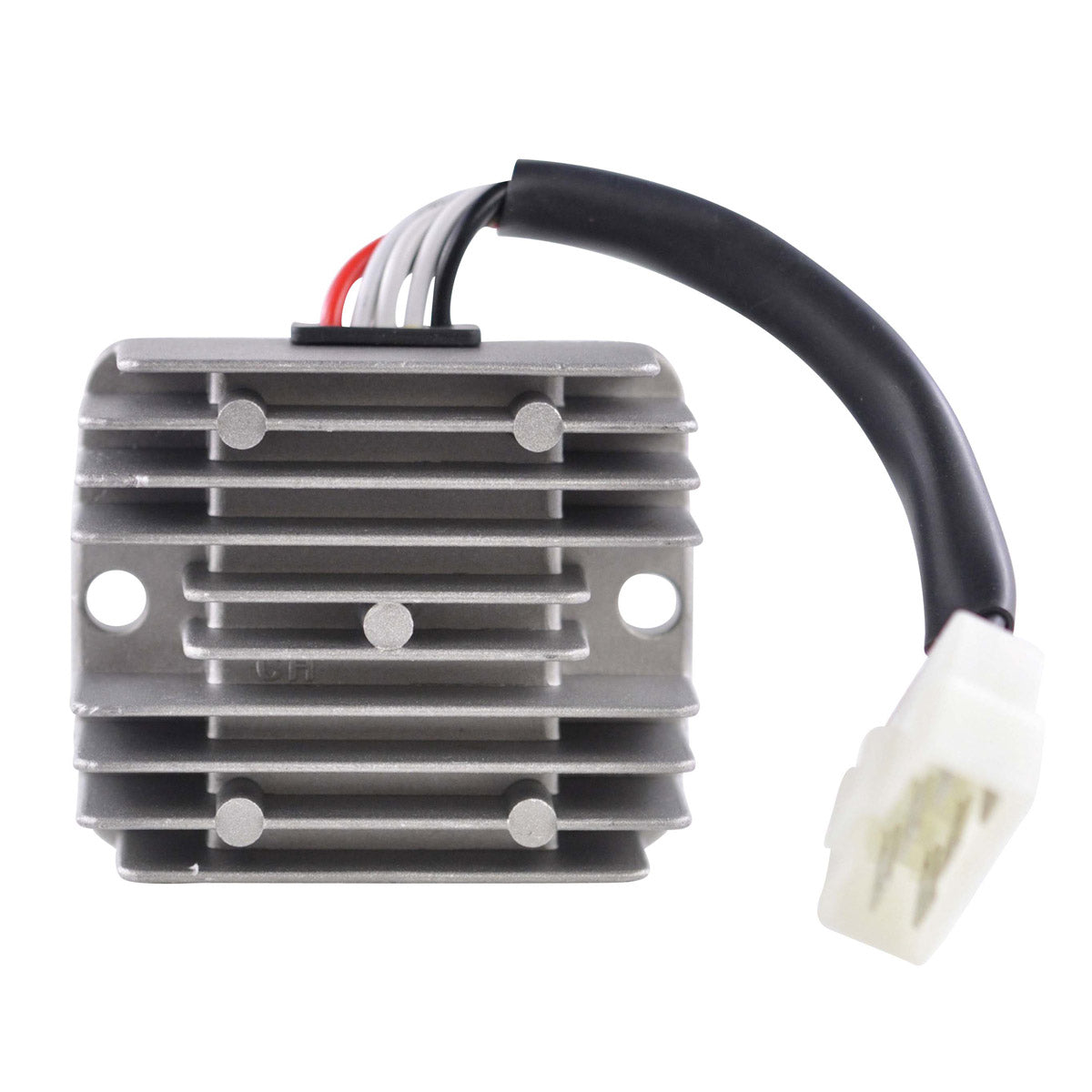 Voltage Regulator Rectifier for Yamaha SRX 250 T TC / SR 500