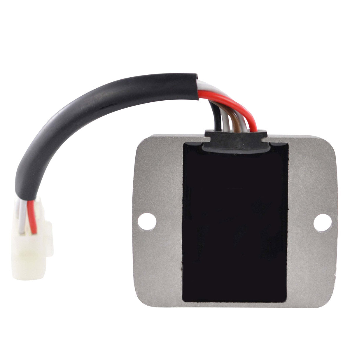 Voltage Regulator Rectifier for Yamaha SRX 250 T TC / SR 500
