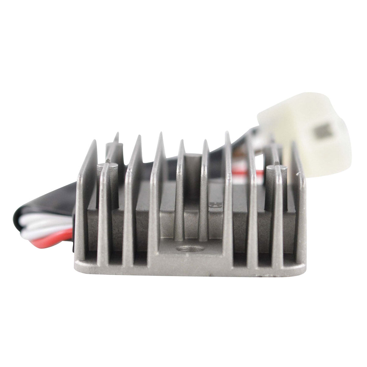 Voltage Regulator Rectifier for Yamaha SRX 250 T TC / SR 500