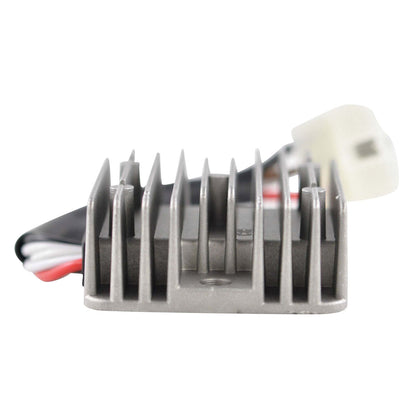 Voltage Regulator Rectifier for Yamaha SRX 250 T TC / SR 500