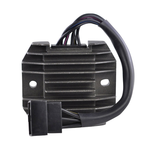 Voltage Regulator Rectifier for Kawasaki VN 800 Vulcan Classic Drifter / Ninja ZX-6R 1995-