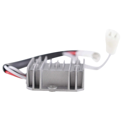 Voltage Regulator Rectifier for Yamaha XT 600 1984-1989