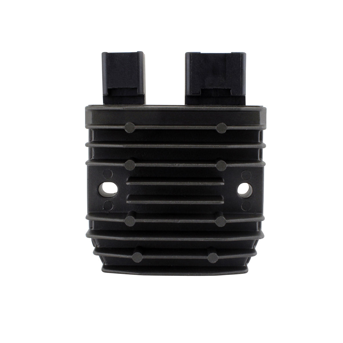 Voltage Regulator for Honda CBR 1000