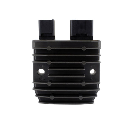 Voltage Regulator for Honda CBR 1000