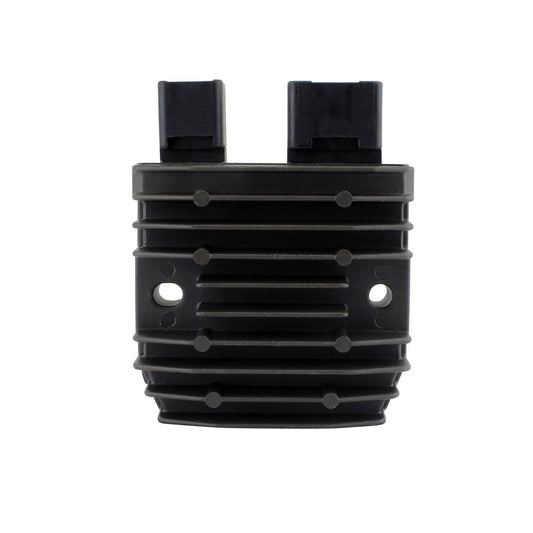 Voltage Regulator for Honda CBR 1000