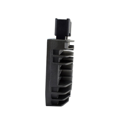 Voltage Regulator for Honda CBR 1000