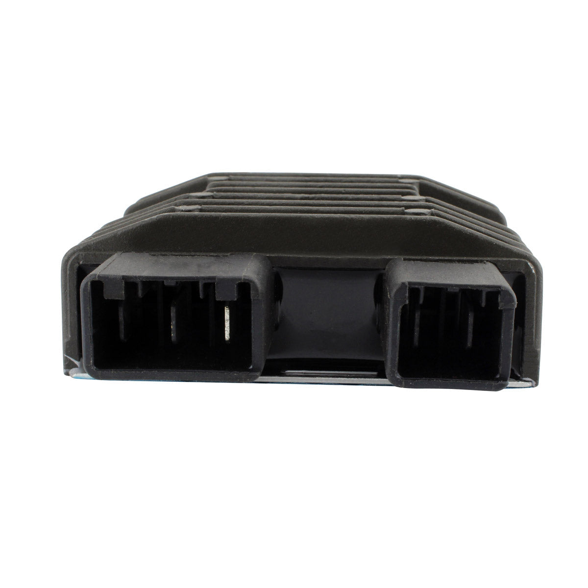 Voltage Regulator for Honda CBR 1000