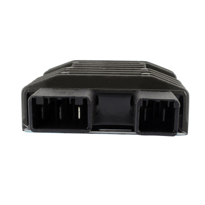 Voltage Regulator for Honda CBR 1000