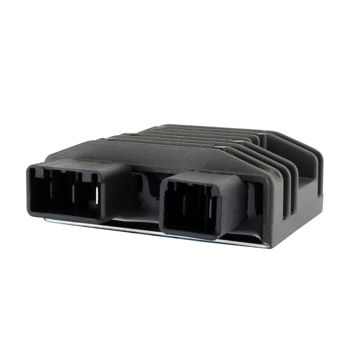Voltage Regulator for Honda CBR 1000