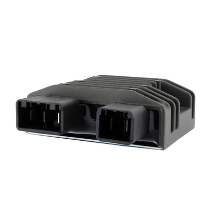 Voltage Regulator for Honda CBR 1000