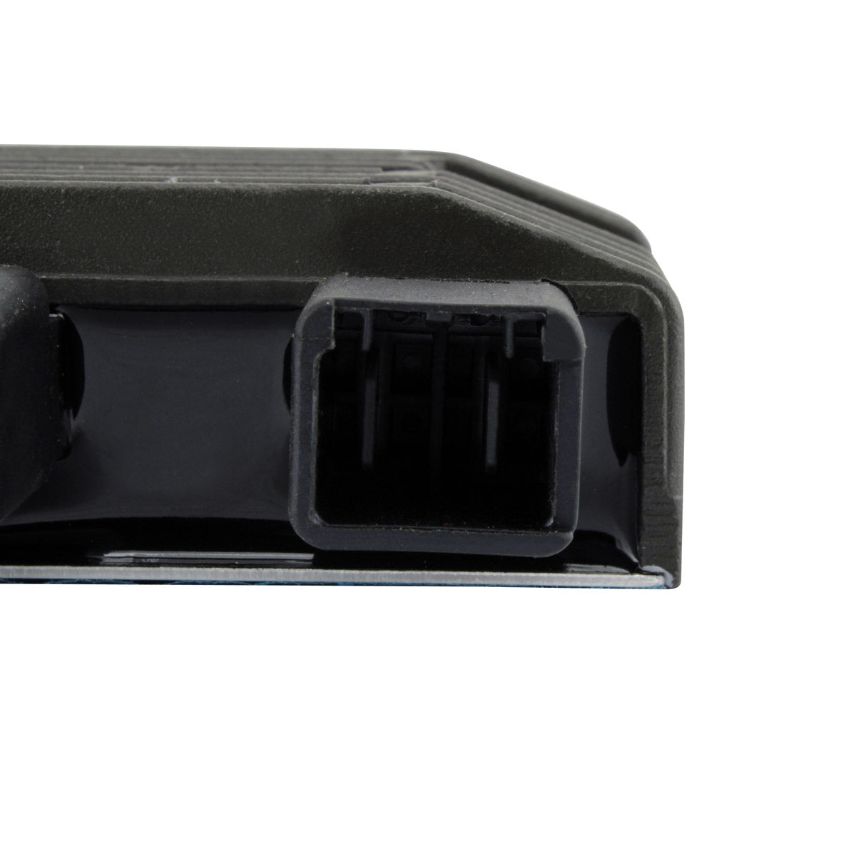 Voltage Regulator for Honda CBR 1000
