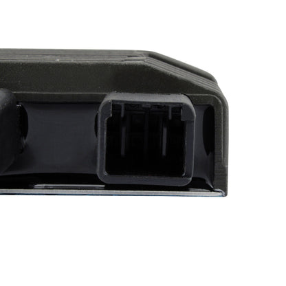 Voltage Regulator for Honda CBR 1000