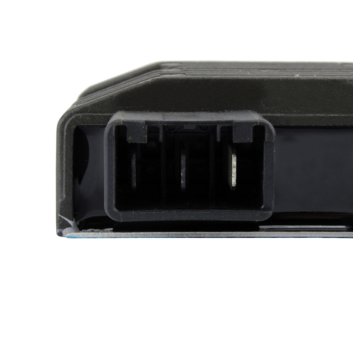 Voltage Regulator for Honda CBR 1000