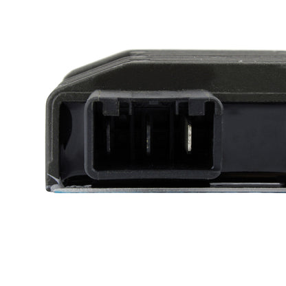 Voltage Regulator for Honda CBR 1000