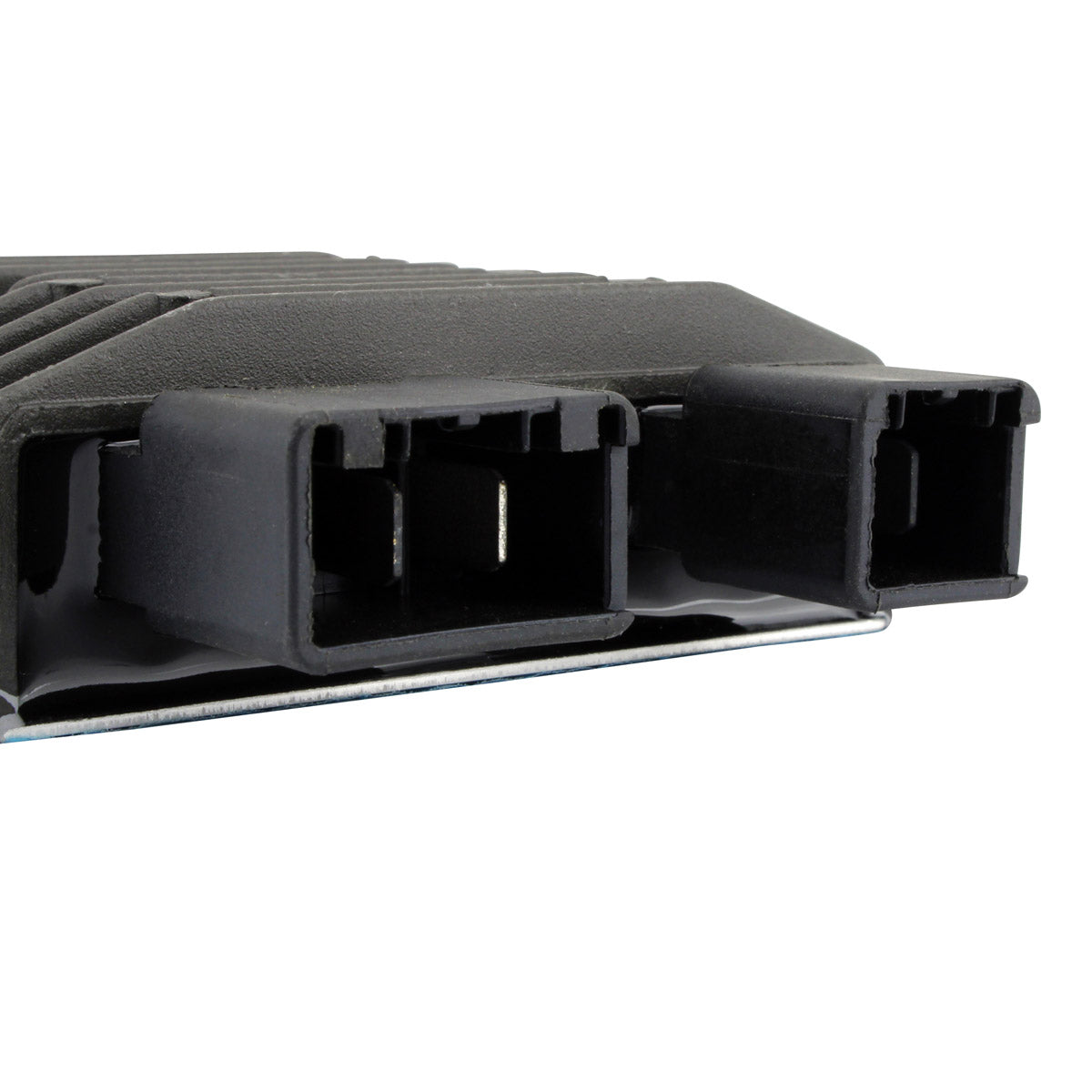 Voltage Regulator for Honda CBR 1000