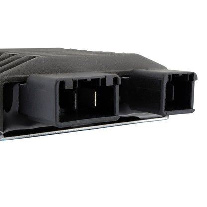 Voltage Regulator for Honda CBR 1000