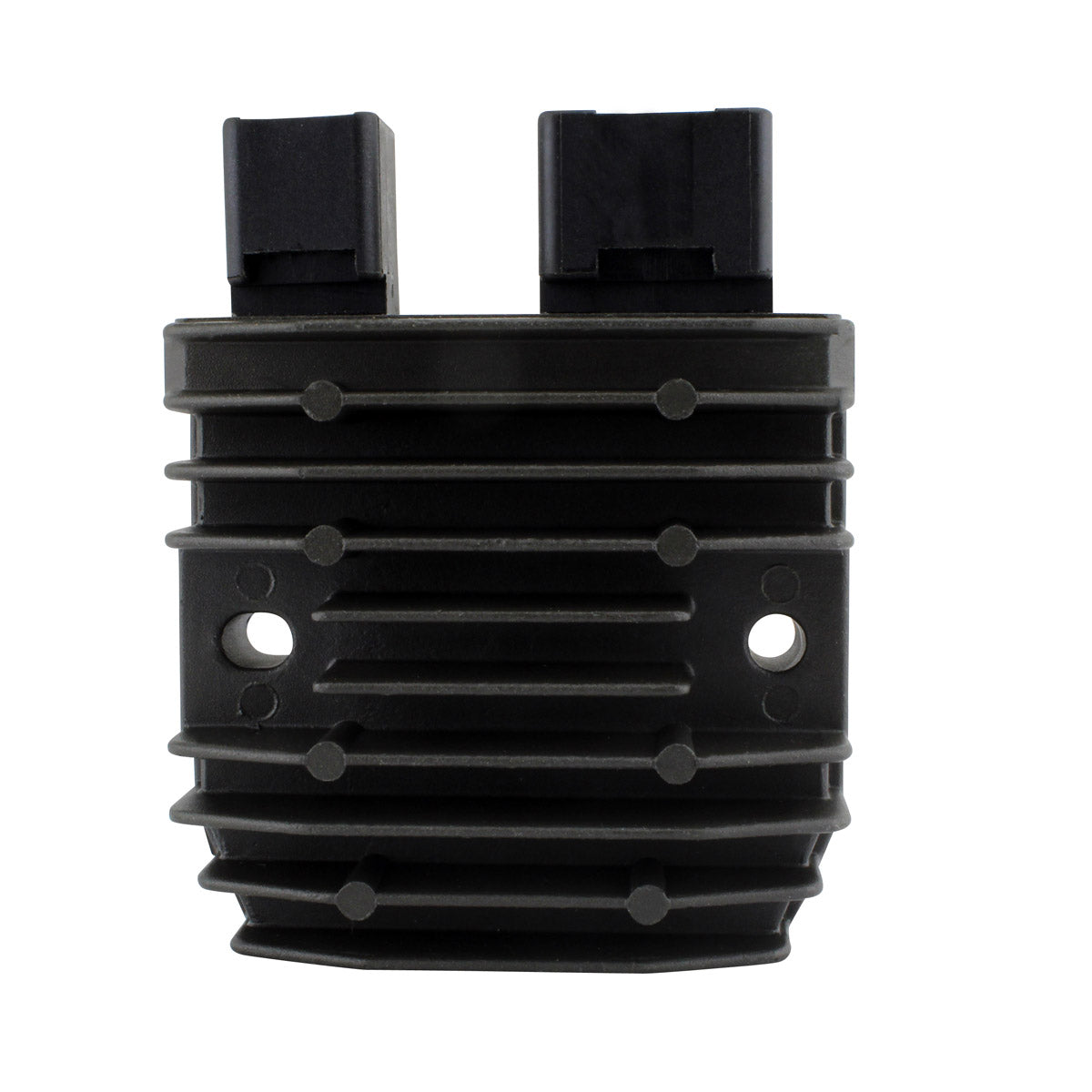 Voltage Regulator for Honda CBR 1000
