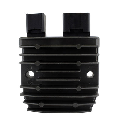 Voltage Regulator for Honda CBR 1000