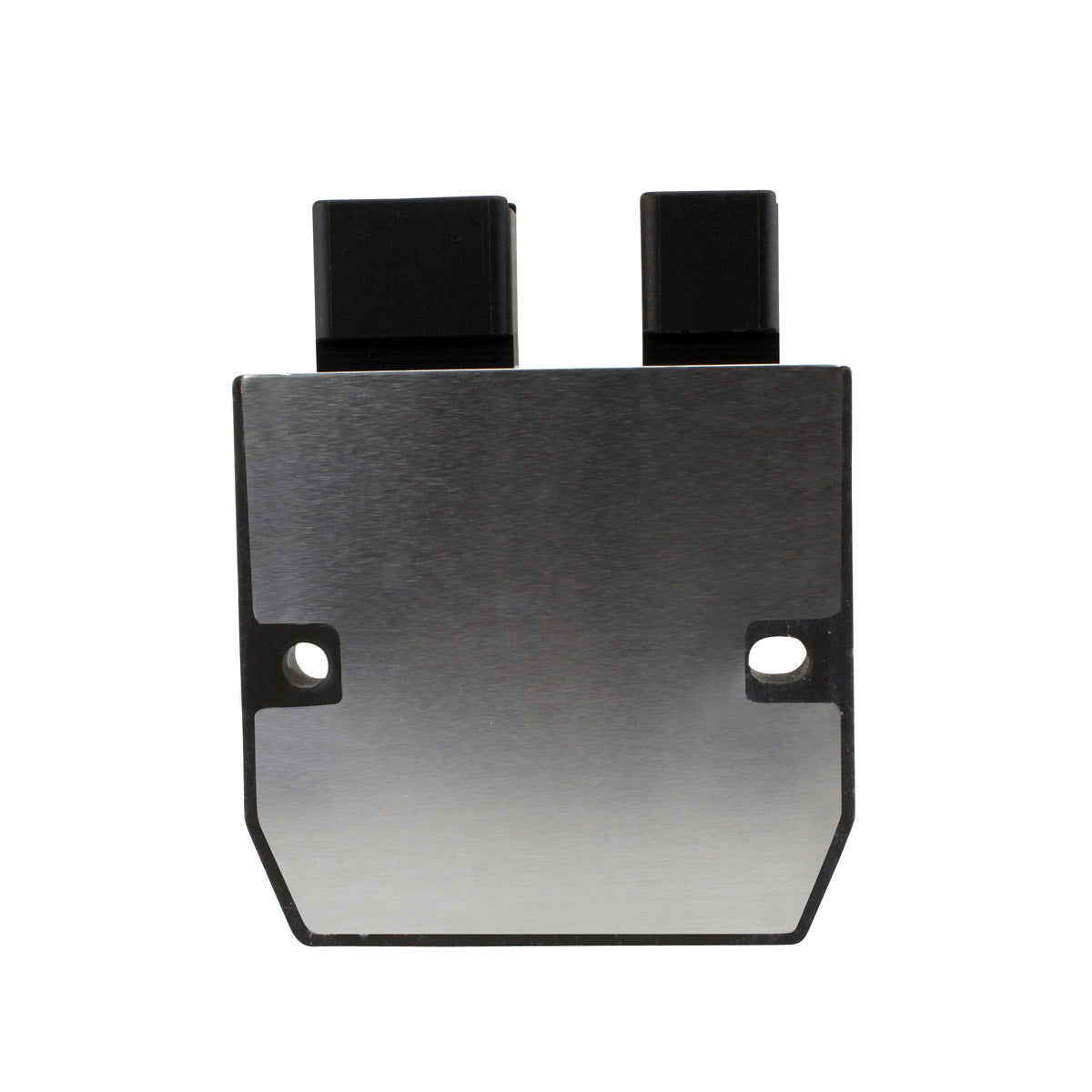 Voltage Regulator for Honda CBR 1000