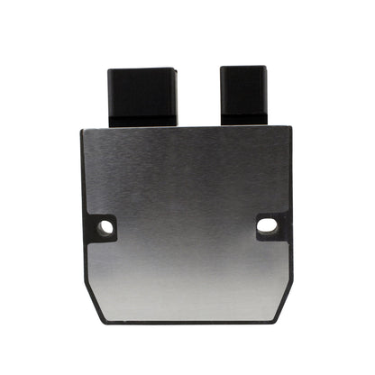 Voltage Regulator for Honda CBR 1000