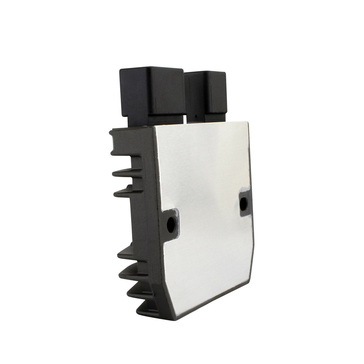 Voltage Regulator for Honda CBR 1000