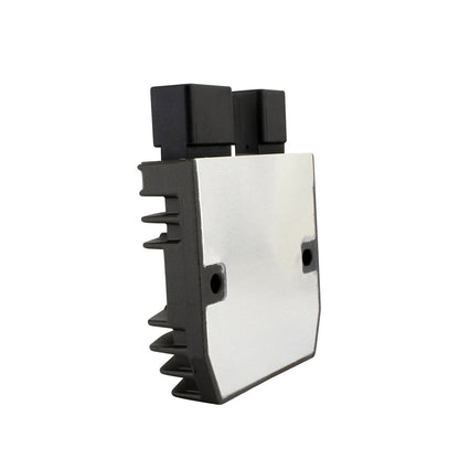 Voltage Regulator for Honda CBR 1000