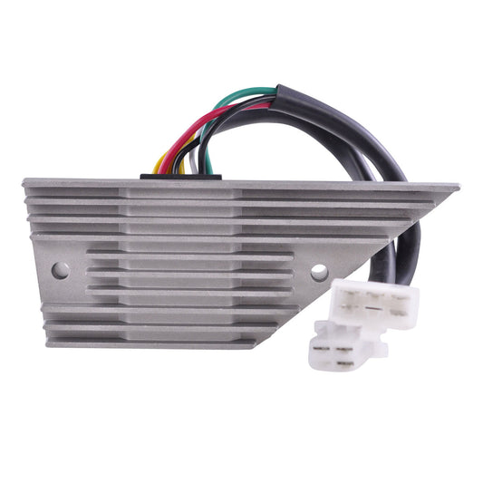 Voltage Regulator AC to DC for Honda CB 700 Nighthawk S 1984-1986
