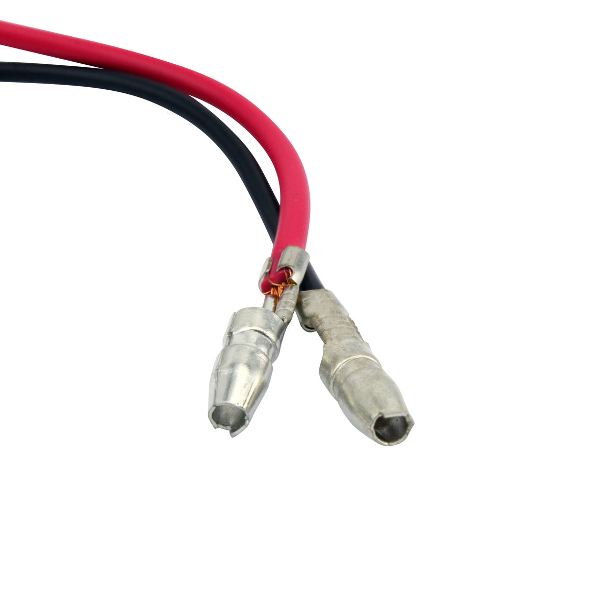 AC/DC Rectifier for Suzuki Boulevard M50 VZ800