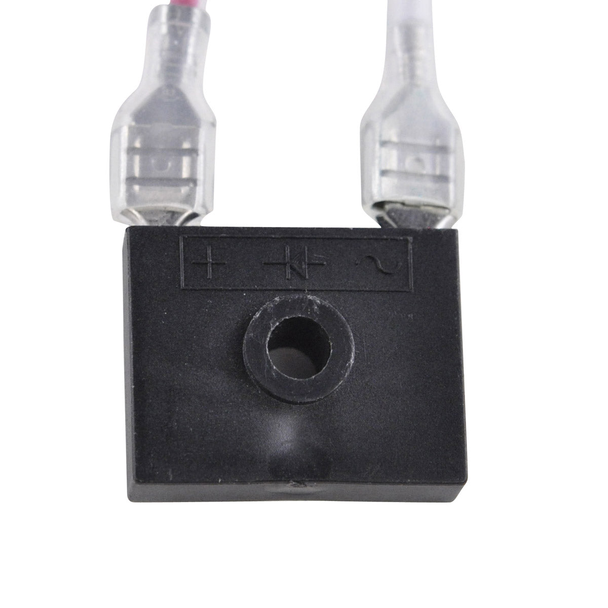 AC/DC Rectifier for Suzuki Boulevard M50 VZ800