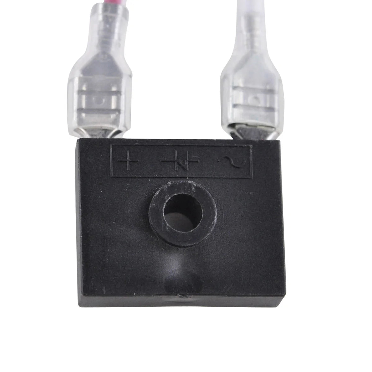 6V Regulator Rectifier for Yamaha XT500 1976-1981 DT250 1974 | OEM 353-81970-M0
