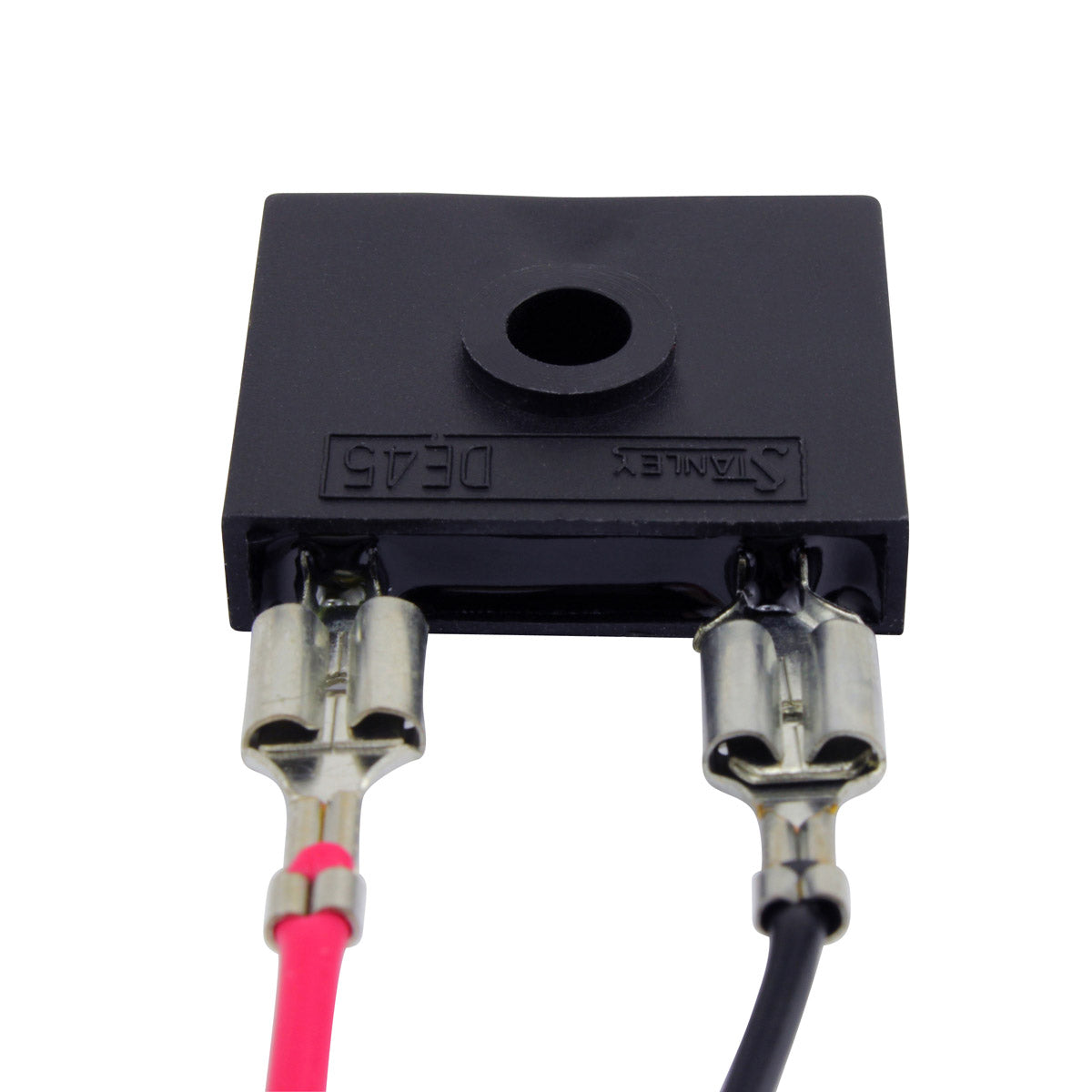 AC/DC Rectifier for Suzuki Boulevard M50 VZ800