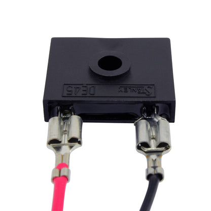 AC/DC Rectifier for Suzuki Boulevard M50 VZ800