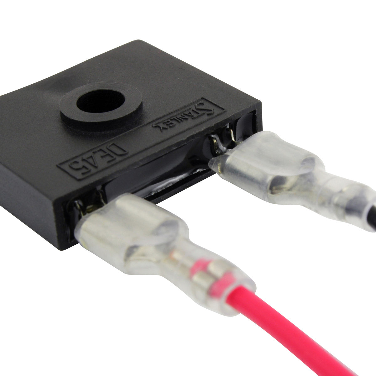 AC/DC Rectifier for Suzuki Boulevard M50 VZ800