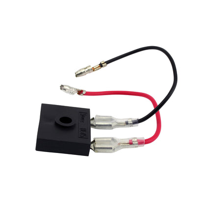 AC/DC Rectifier for Suzuki Boulevard M50 VZ800