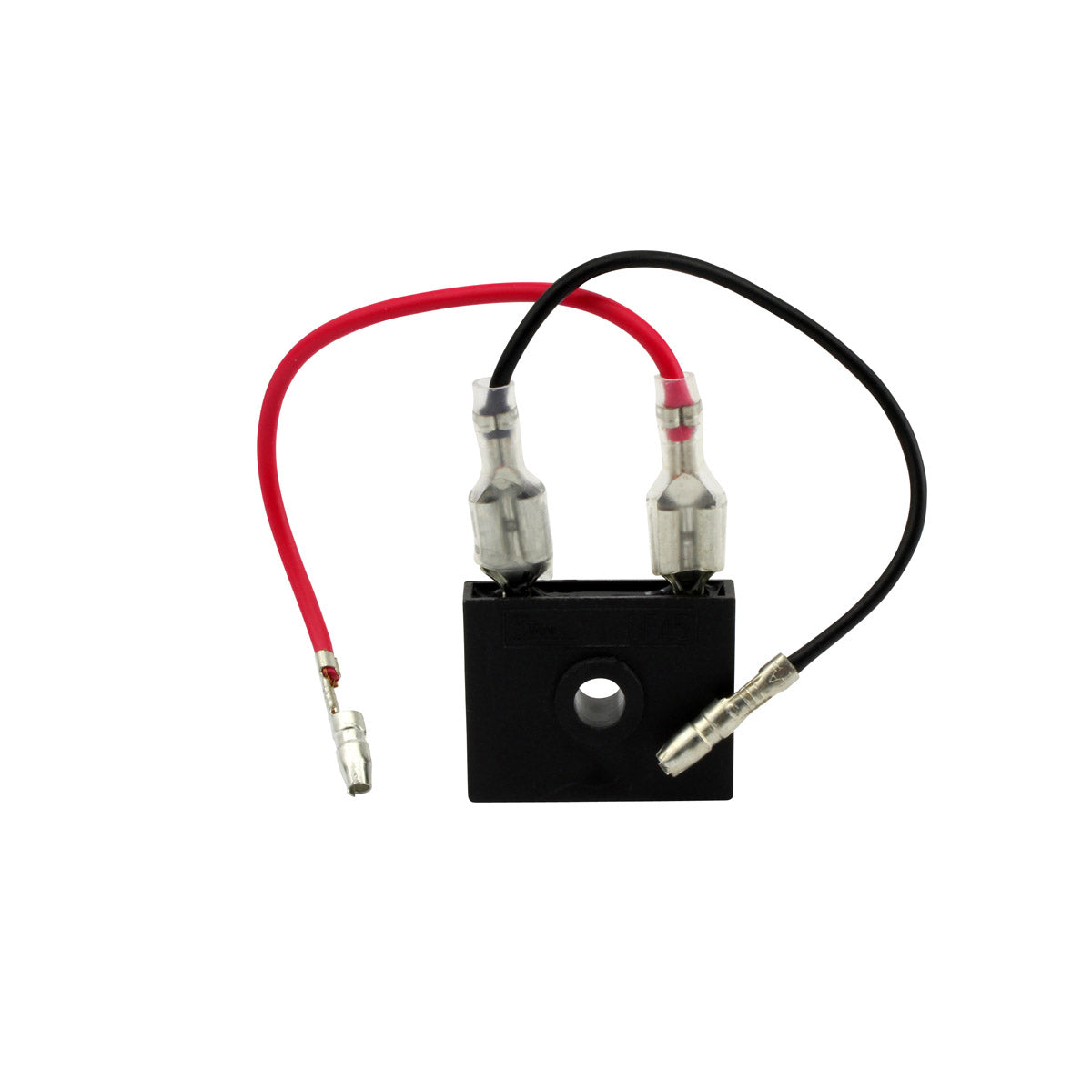 AC/DC Rectifier for Suzuki Boulevard M50 VZ800
