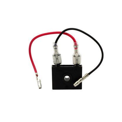 AC/DC Rectifier for Suzuki Boulevard M50 VZ800