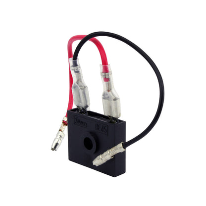 AC/DC Rectifier for Suzuki Boulevard M50 VZ800