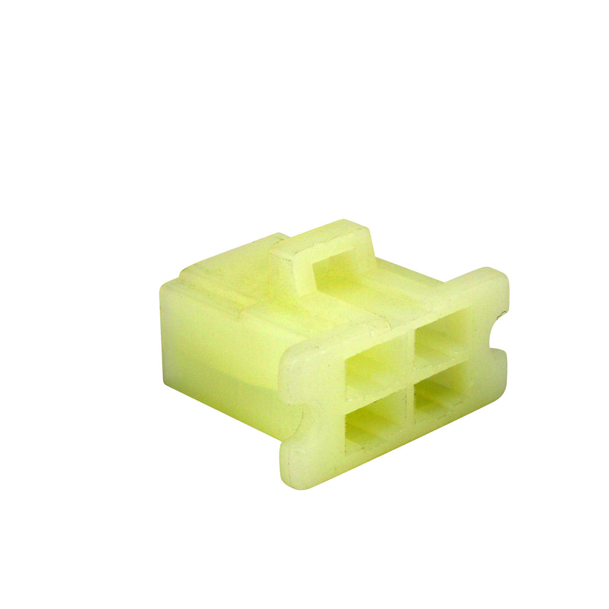 Voltage Regulator Rectifier for Suzuki DR 250 / DR 350 / RMX 250 1989-1999