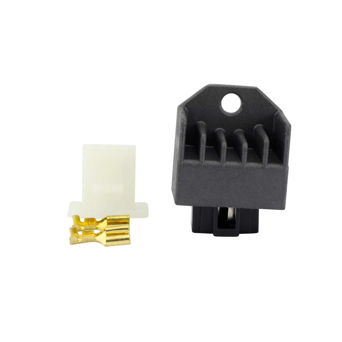 Voltage Regulator Rectifier for Suzuki DR 250 / DR 350 / RMX 250 1989-1999