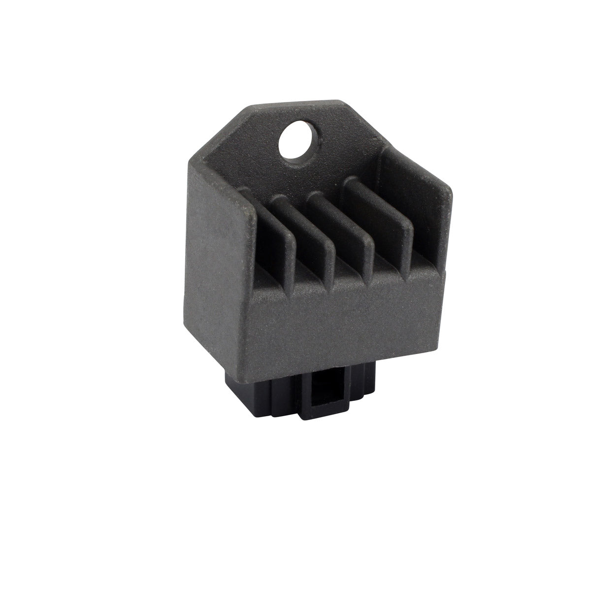 Voltage Regulator Rectifier for Suzuki DR 250 / DR 350 / RMX 250 1989-1999