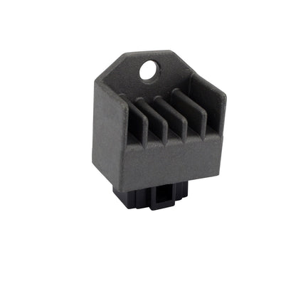 Voltage Regulator Rectifier for Suzuki DR 250 / DR 350 / RMX 250 1989-1999