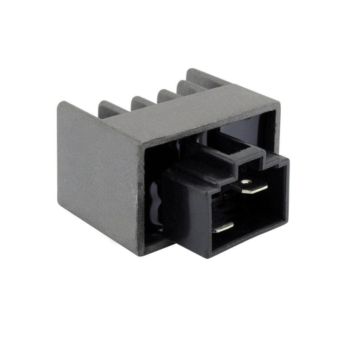 Voltage Regulator Rectifier for Suzuki DR 250 / DR 350 / RMX 250 1989-1999