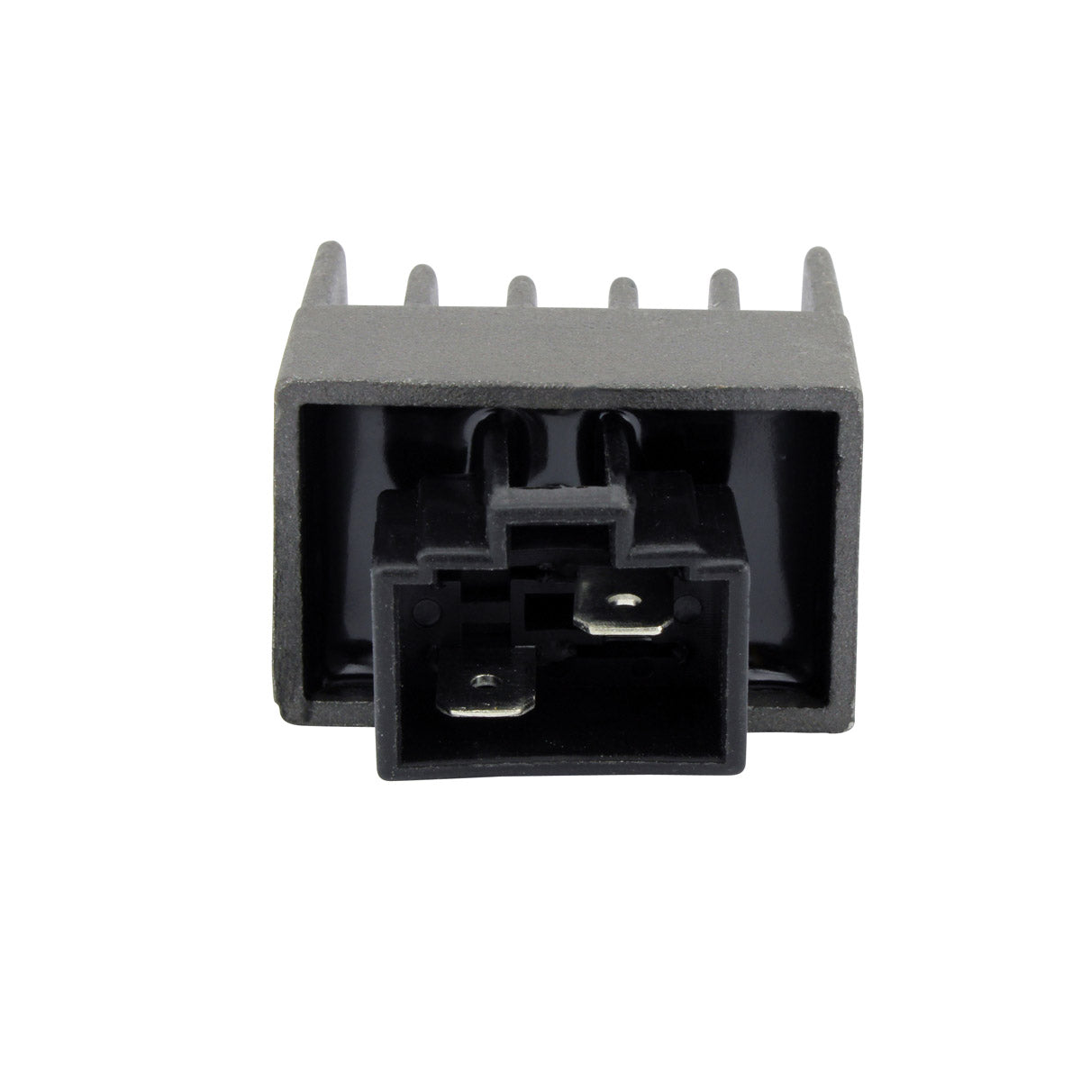 Voltage Regulator Rectifier for Suzuki DR 250 / DR 350 / RMX 250 1989-1999