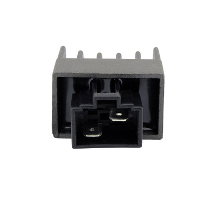 Voltage Regulator Rectifier for Suzuki DR 250 / DR 350 / RMX 250 1989-1999