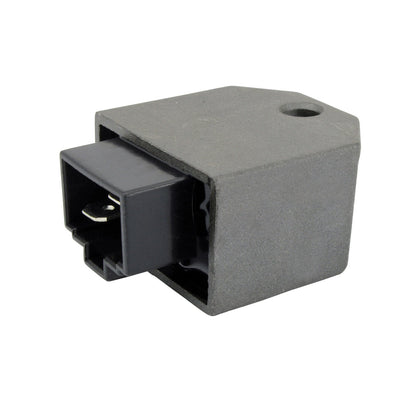 Voltage Regulator Rectifier for Suzuki DR 250 / DR 350 / RMX 250 1989-1999