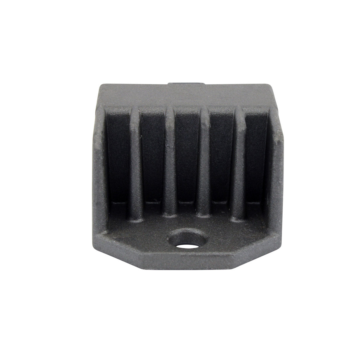 Voltage Regulator Rectifier for Suzuki DR 250 / DR 350 / RMX 250 1989-1999