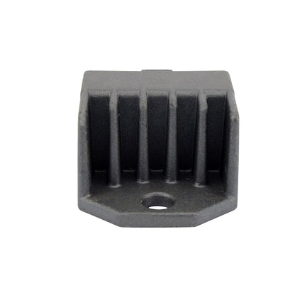 Voltage Regulator Rectifier for Suzuki DR 250 / DR 350 / RMX 250 1989-1999