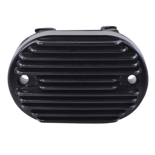 MOSFET Voltage Regulator for Harley Davidson Softail 1584 1600 1700