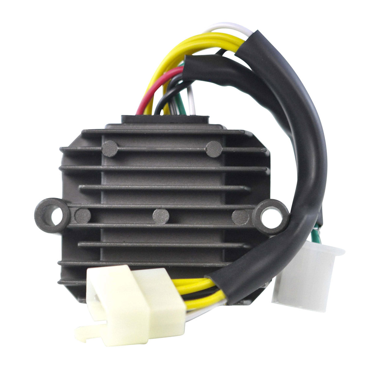 Voltage Regulator for Honda CB650 Nighthawk CB750 CB900 CBX Super Sport CB1000 CB1100 Cust