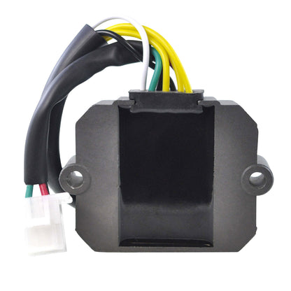 Voltage Regulator for Honda CB650 Nighthawk CB750 CB900 CBX Super Sport CB1000 CB1100 Cust